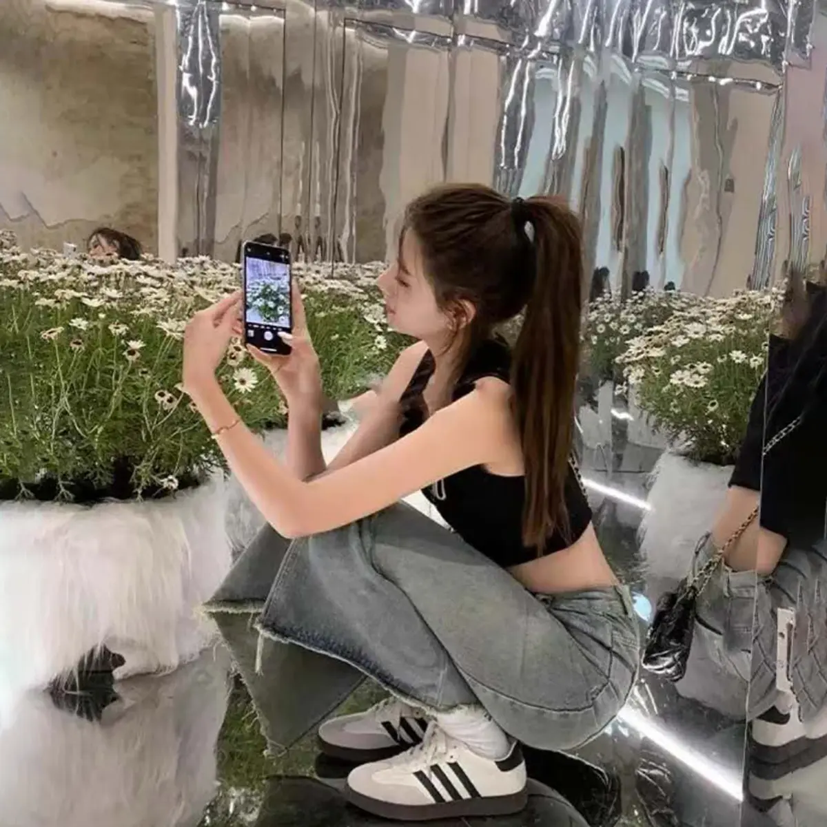 Image To Zoom