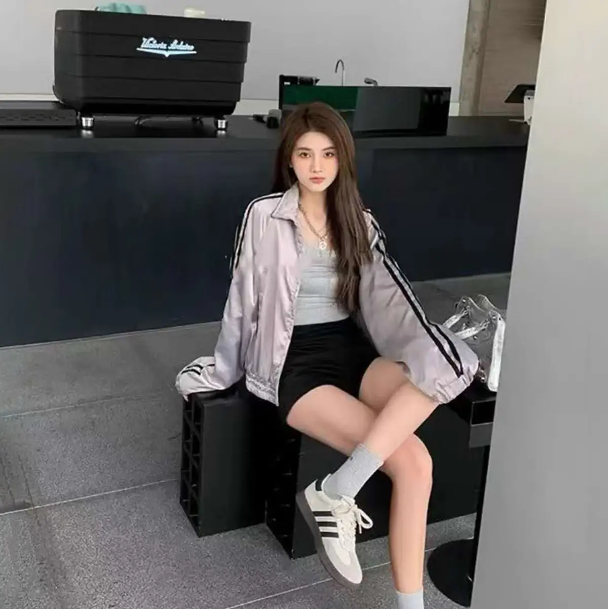 Image To Zoom