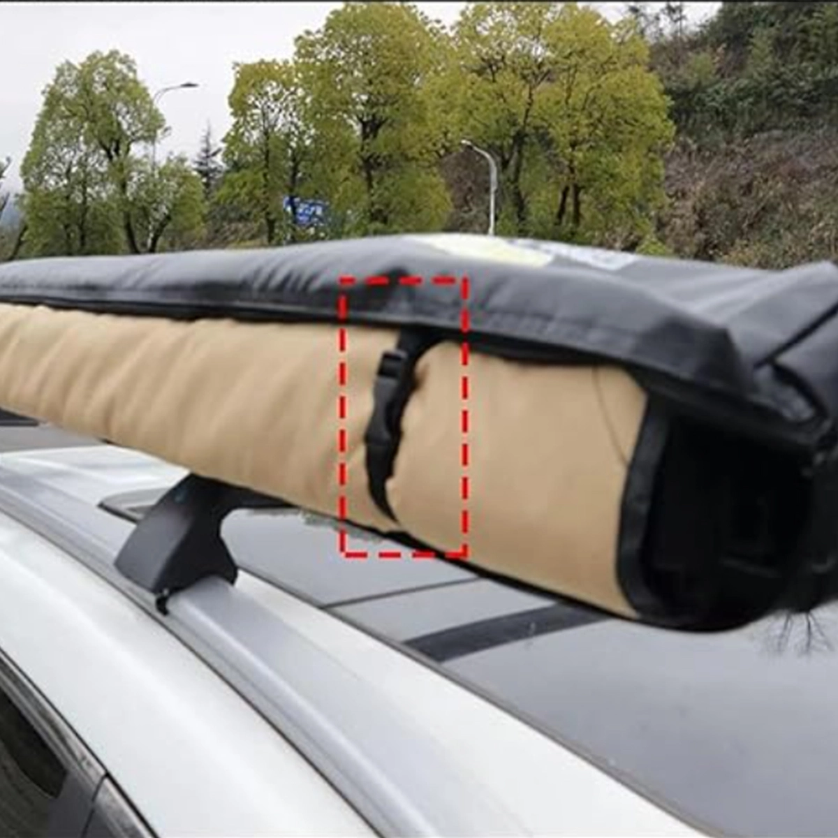 Image To Zoom