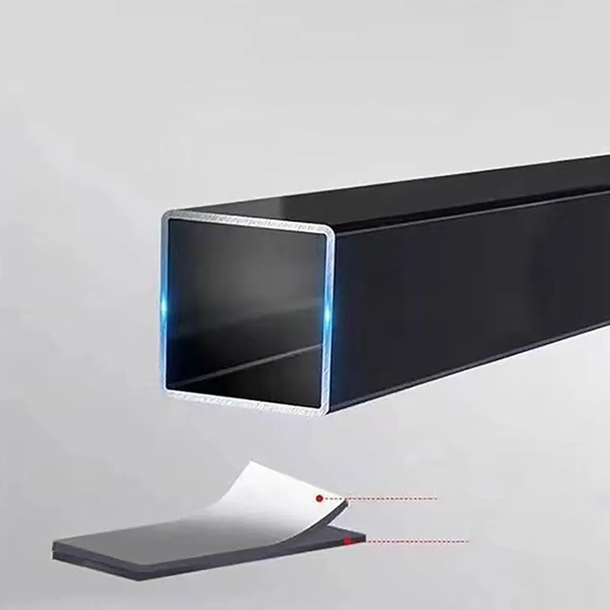 Image To Zoom