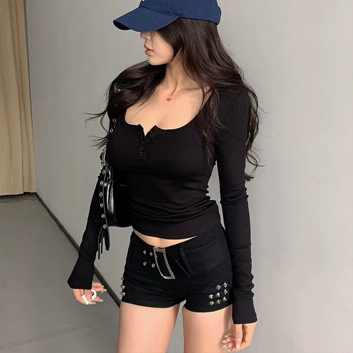 Image To Zoom