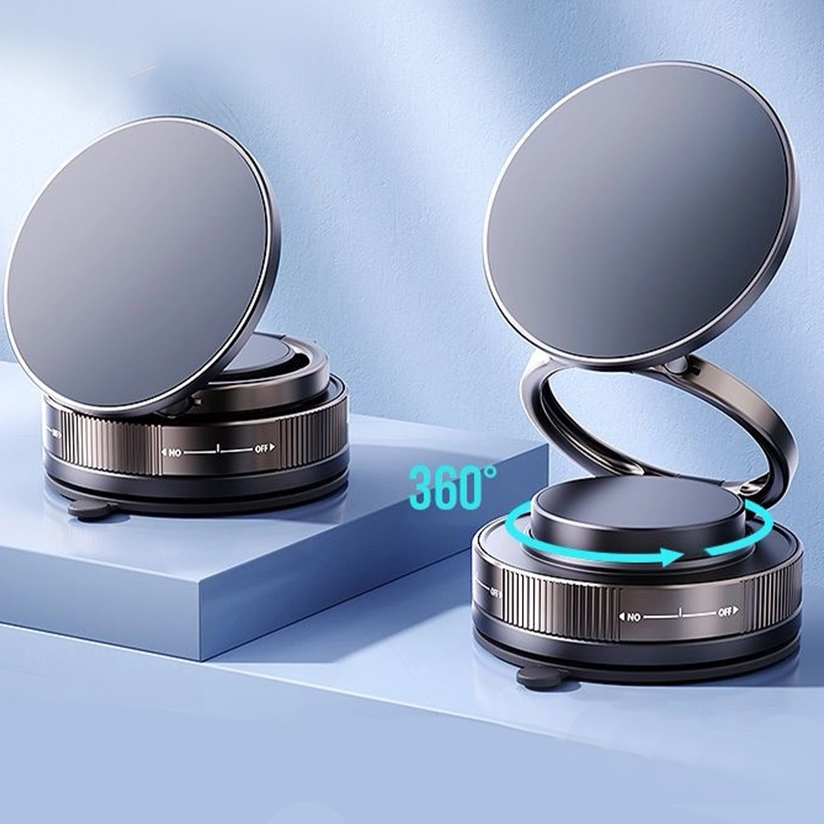 Image To Zoom