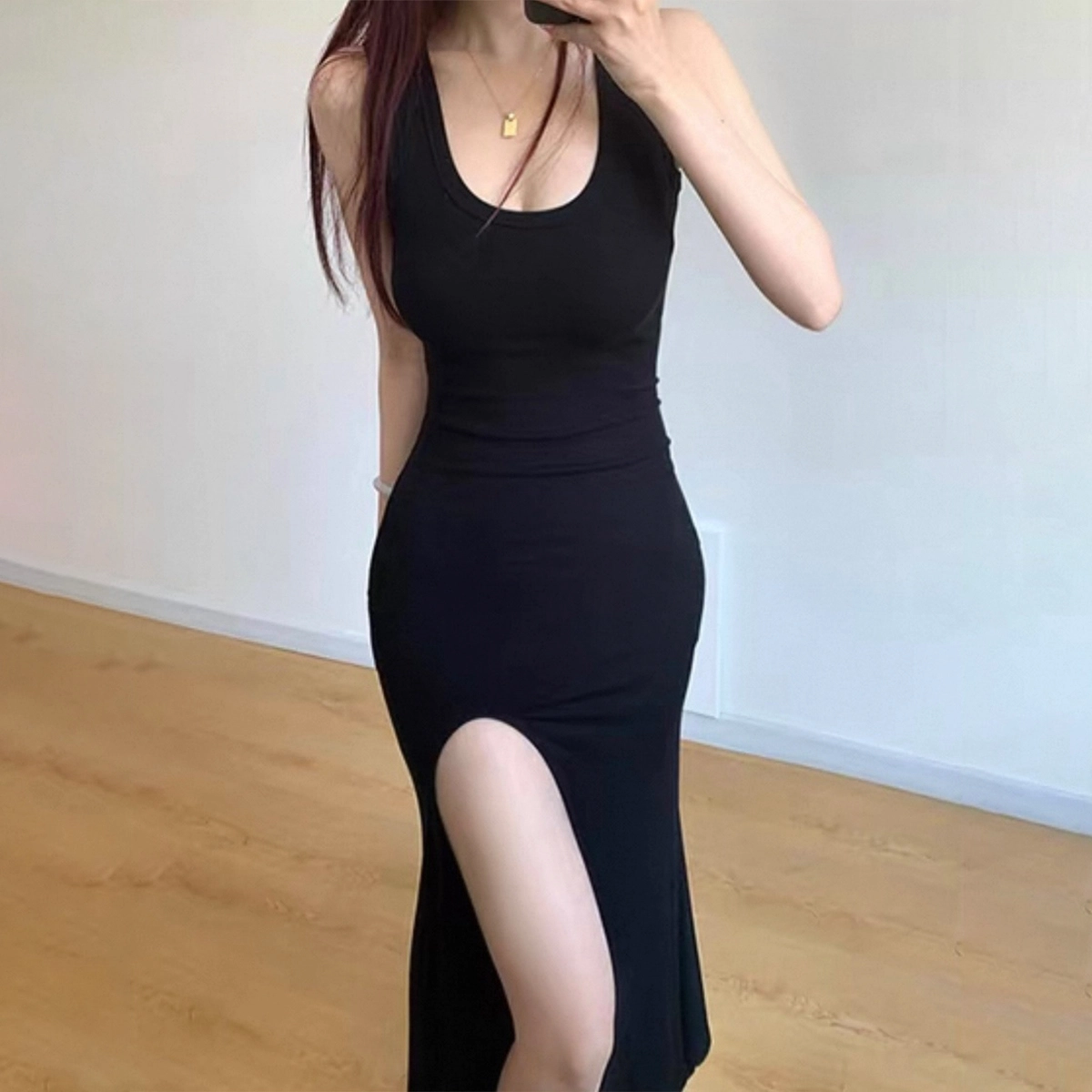 Image To Zoom