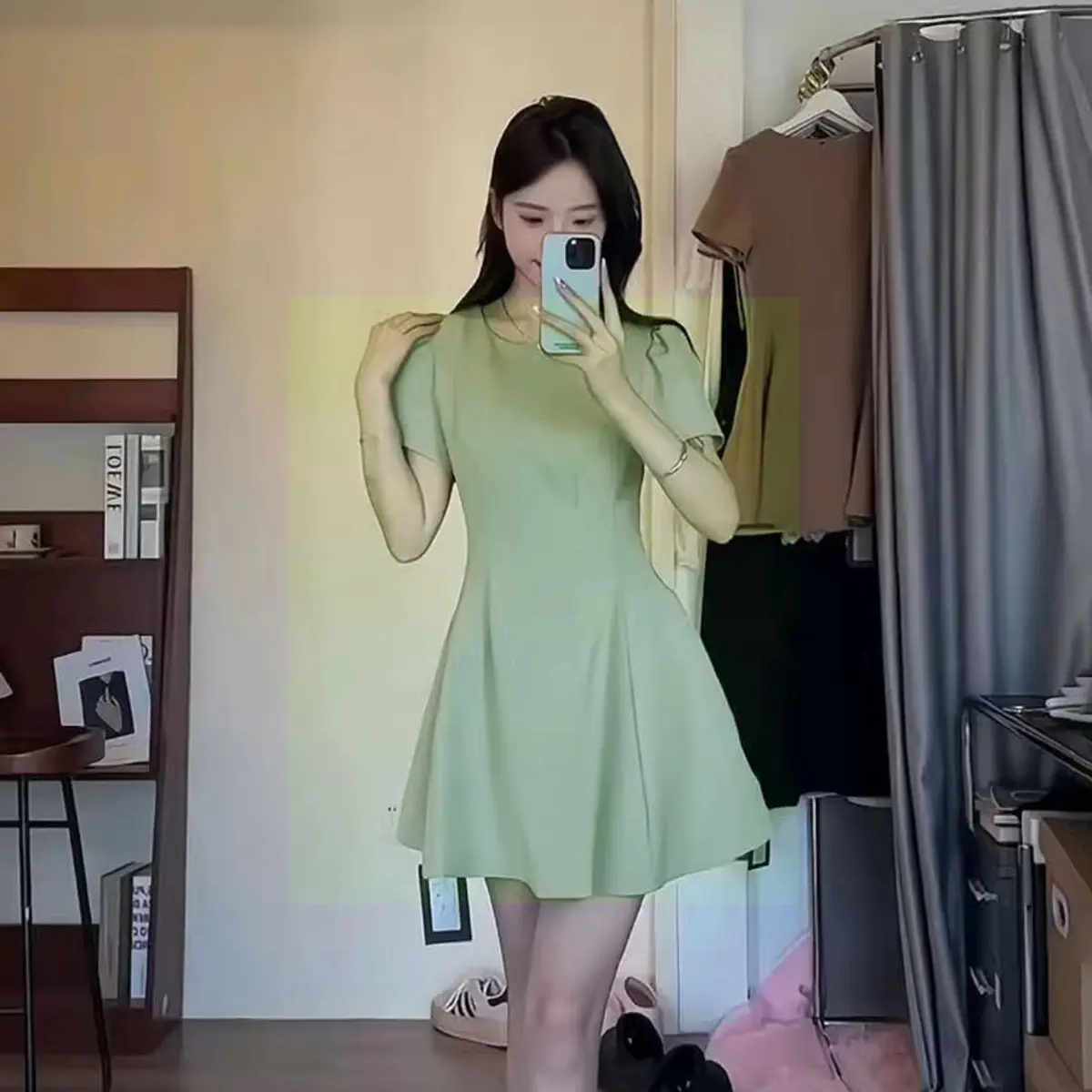 Image To Zoom