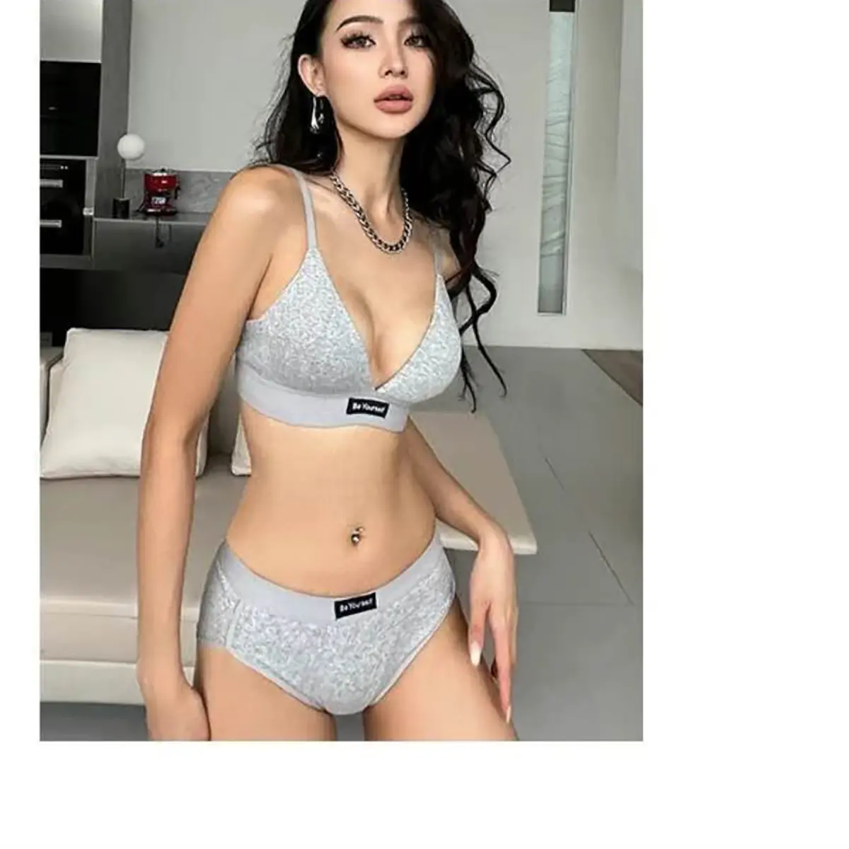 Image To Zoom