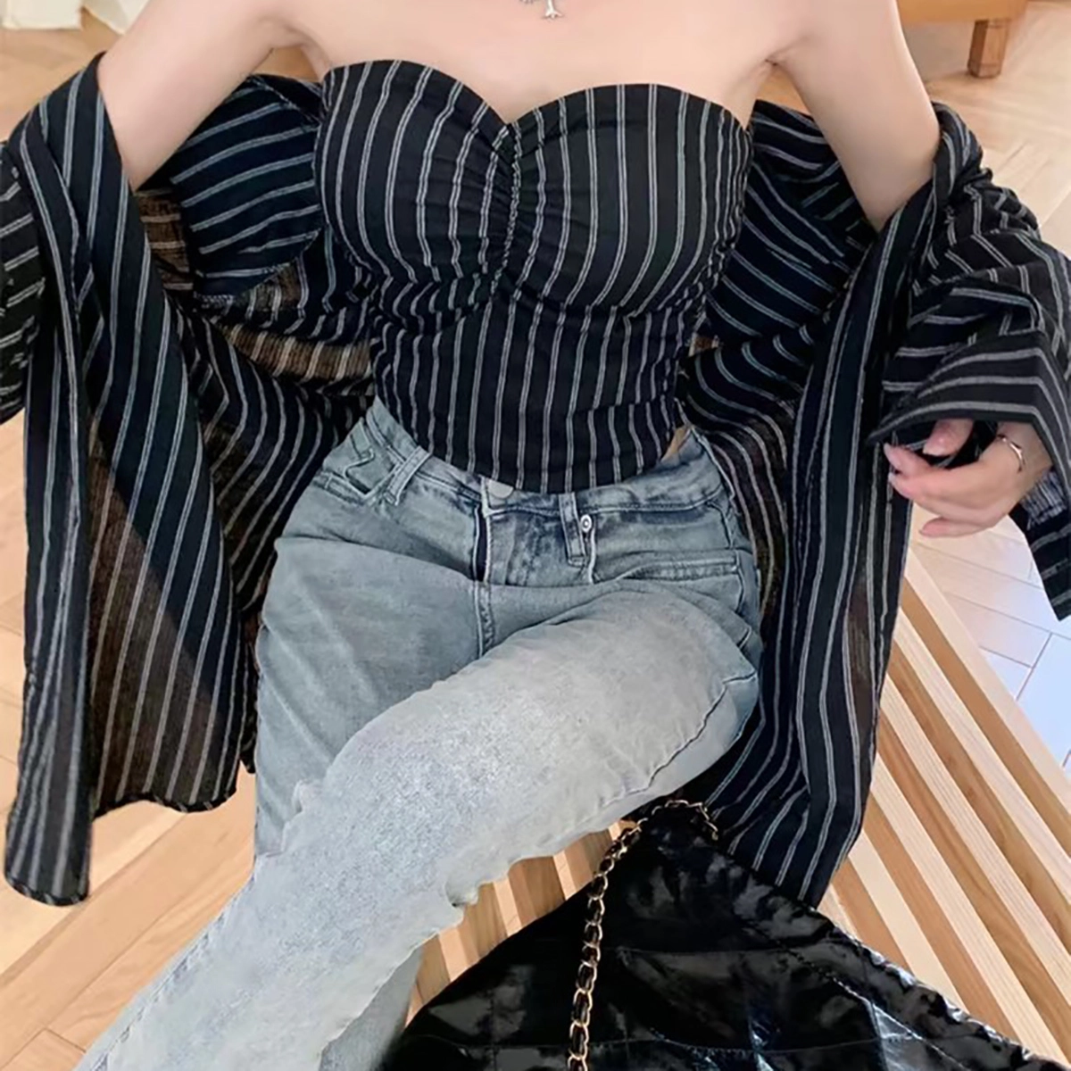 Image To Zoom