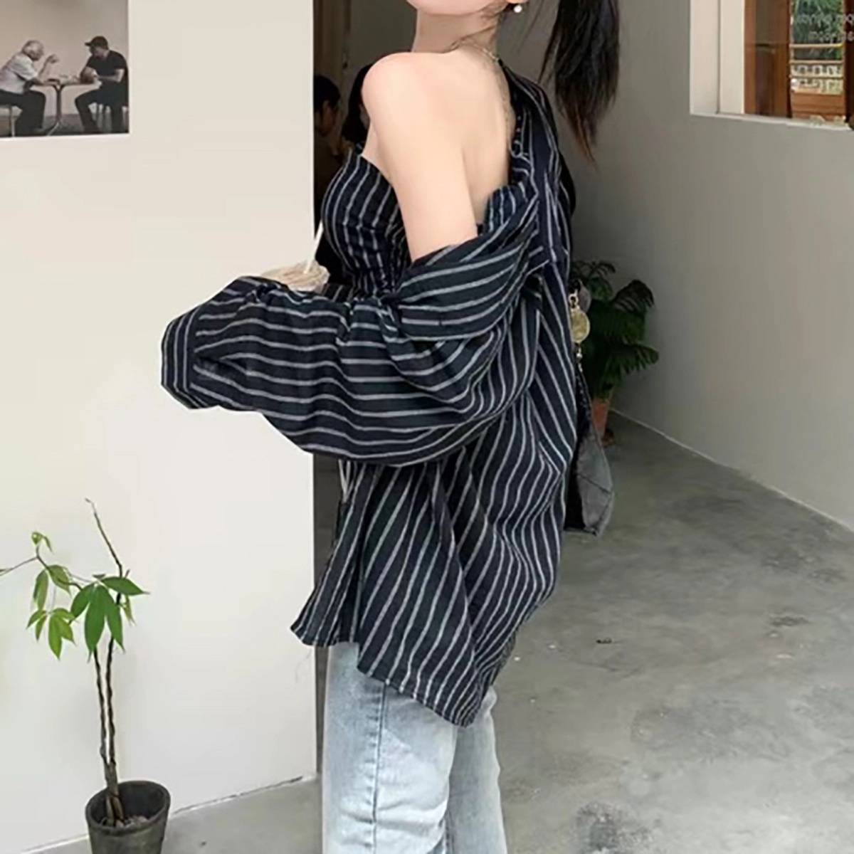 Image To Zoom