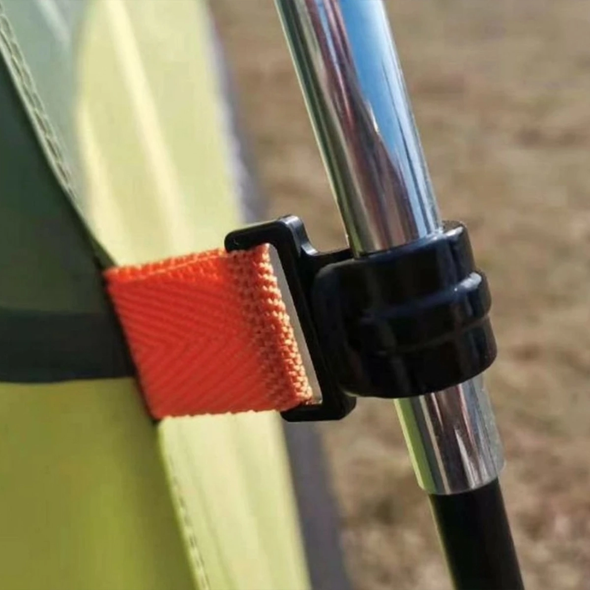 Image To Zoom