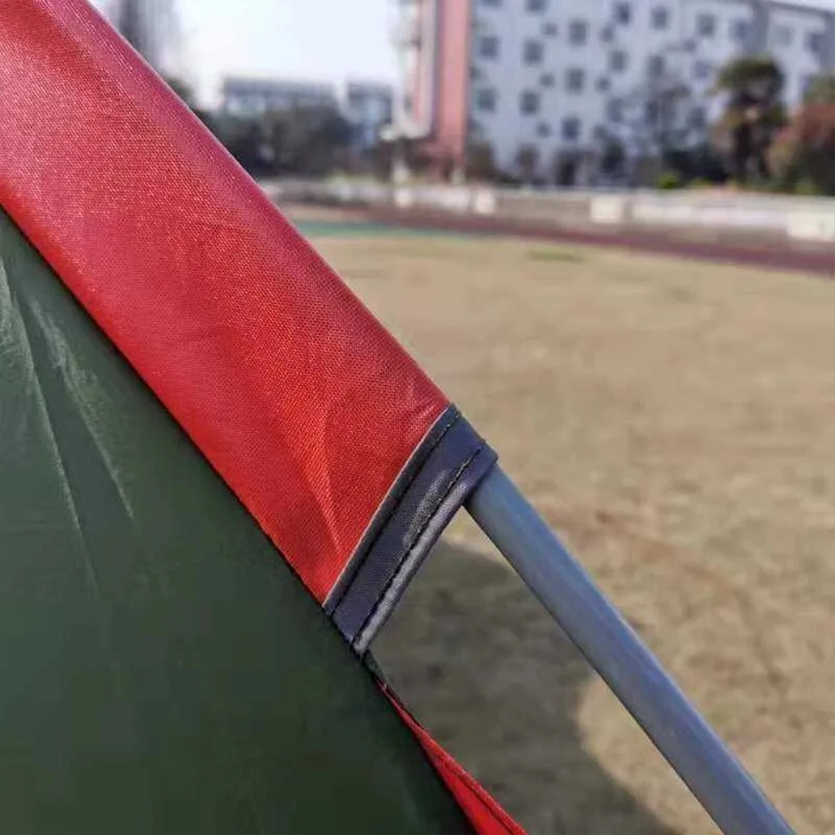 Image To Zoom