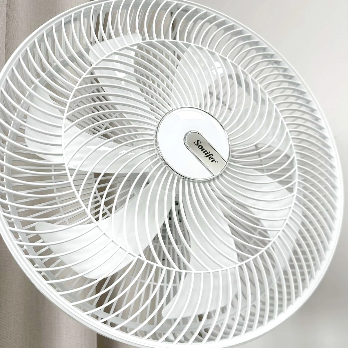 Image To Zoom