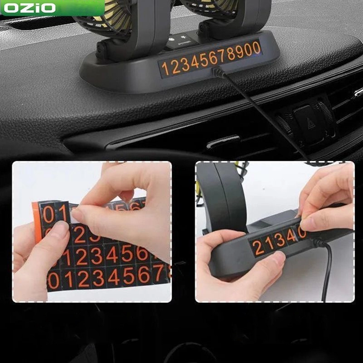 Image To Zoom