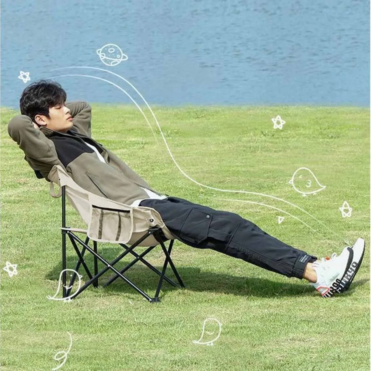 Image To Zoom