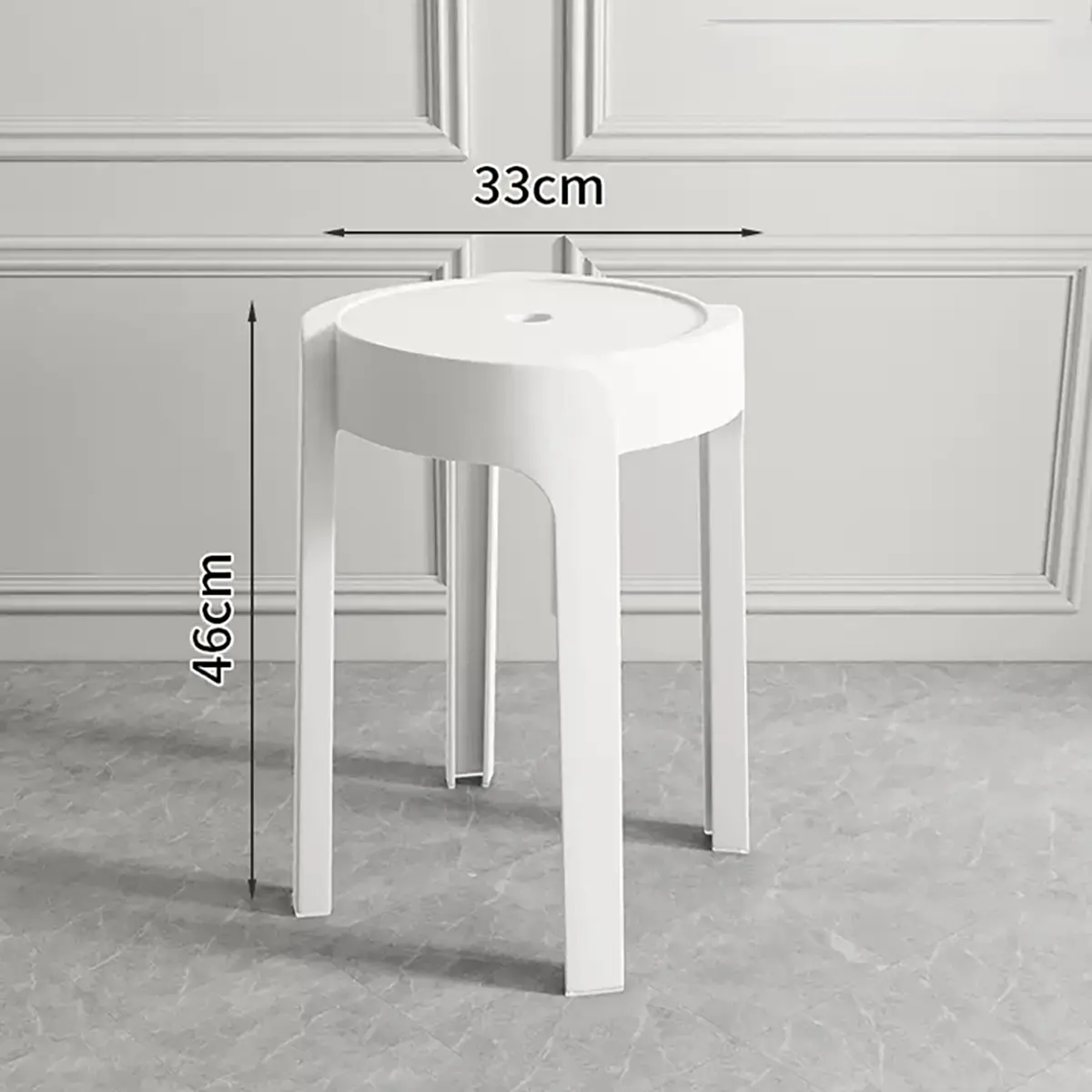Image To Zoom