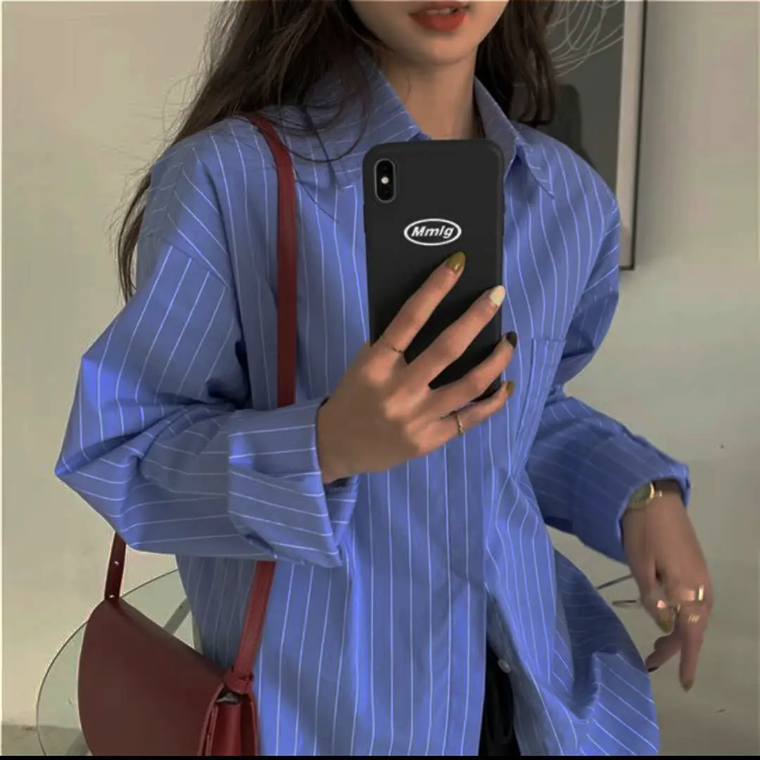 Image To Zoom