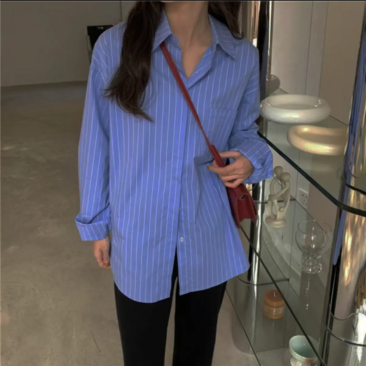 Image To Zoom