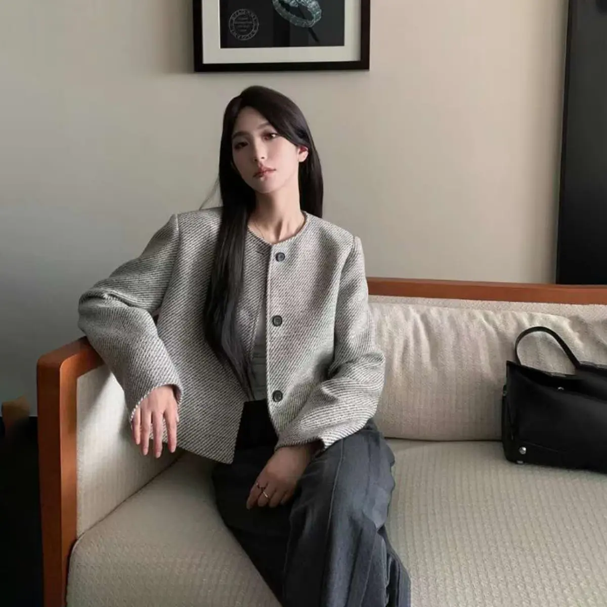 Image To Zoom