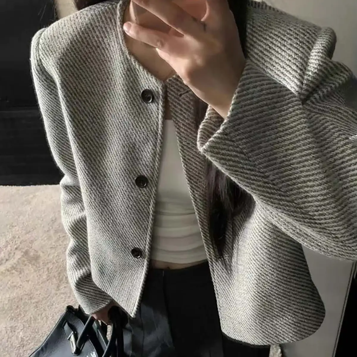 Image To Zoom