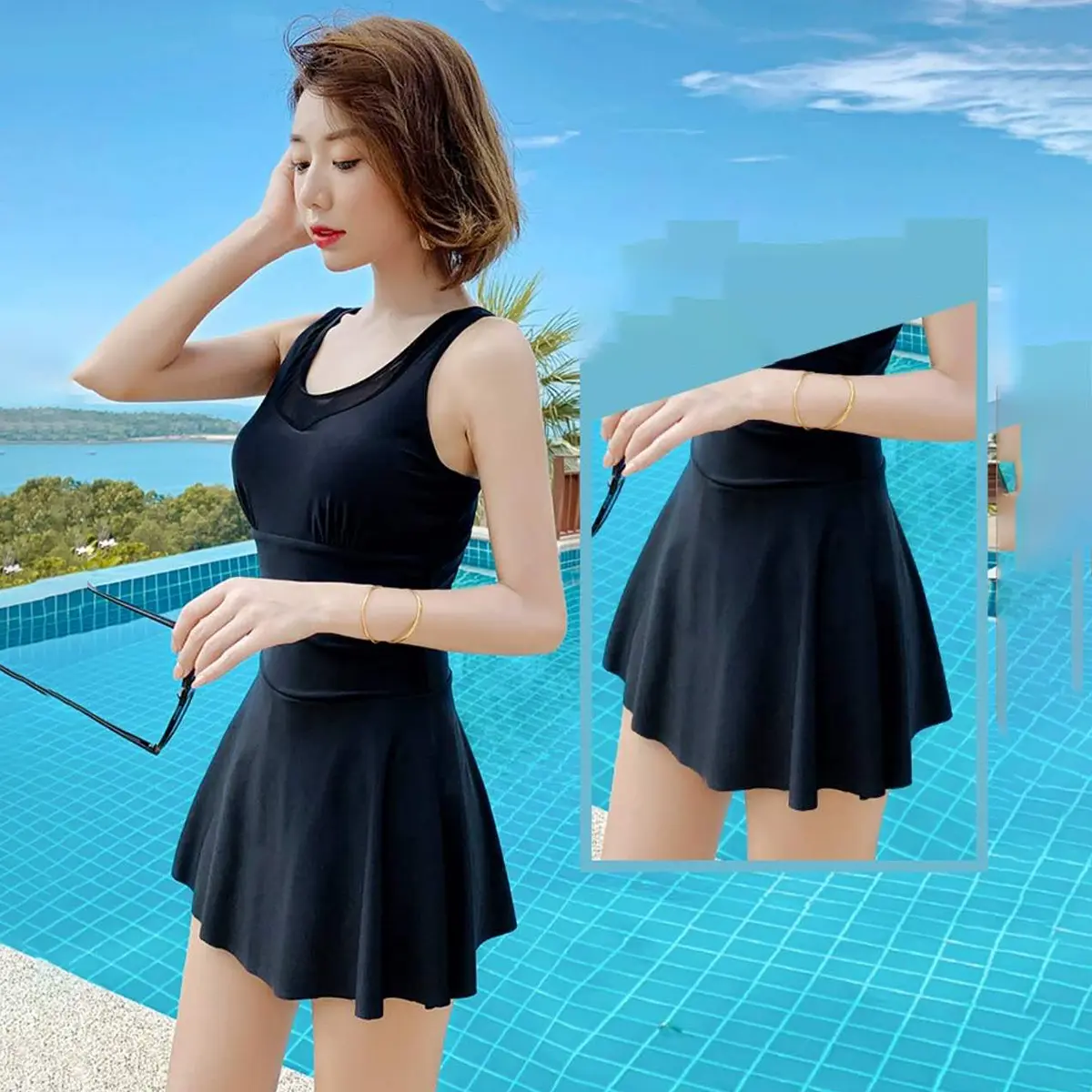 Image To Zoom