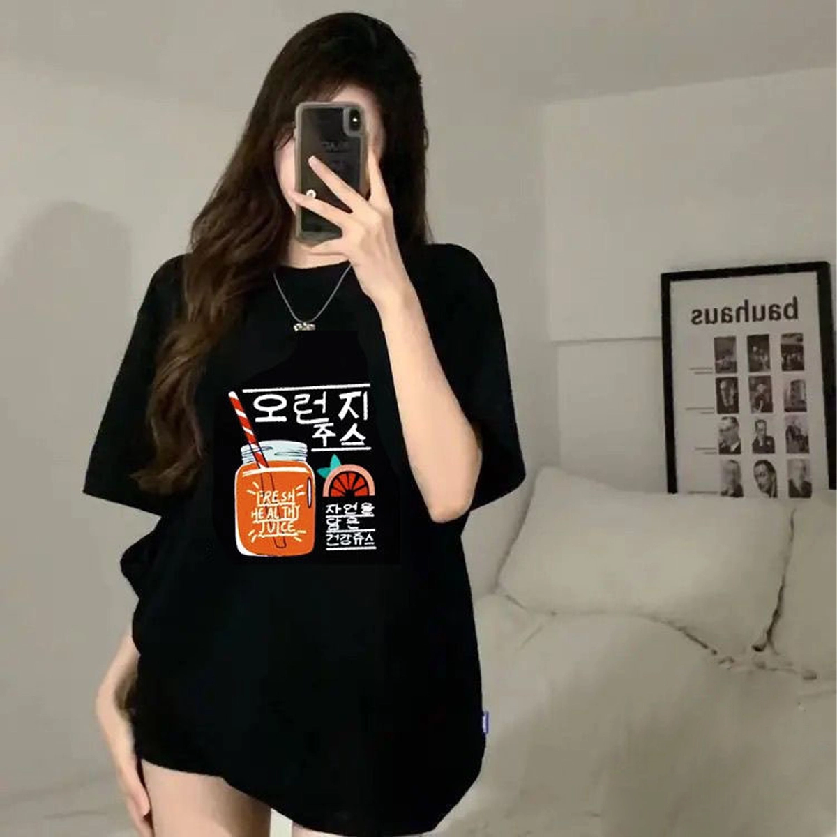 Image To Zoom