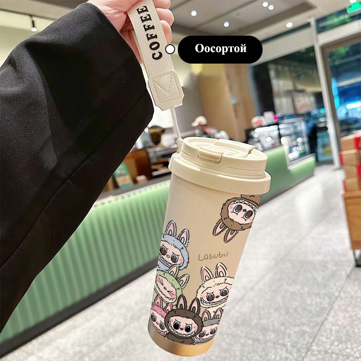 Image To Zoom