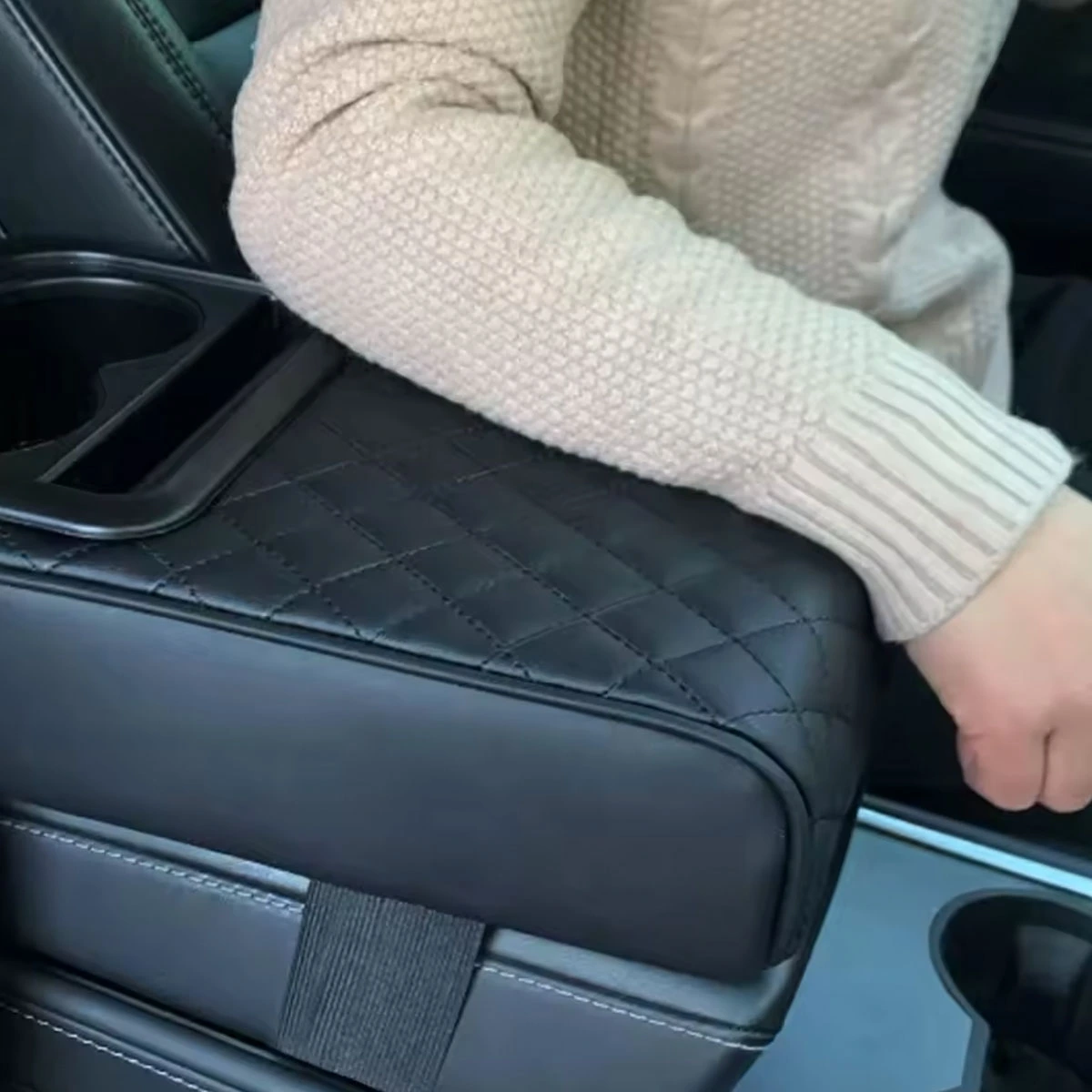 Image To Zoom