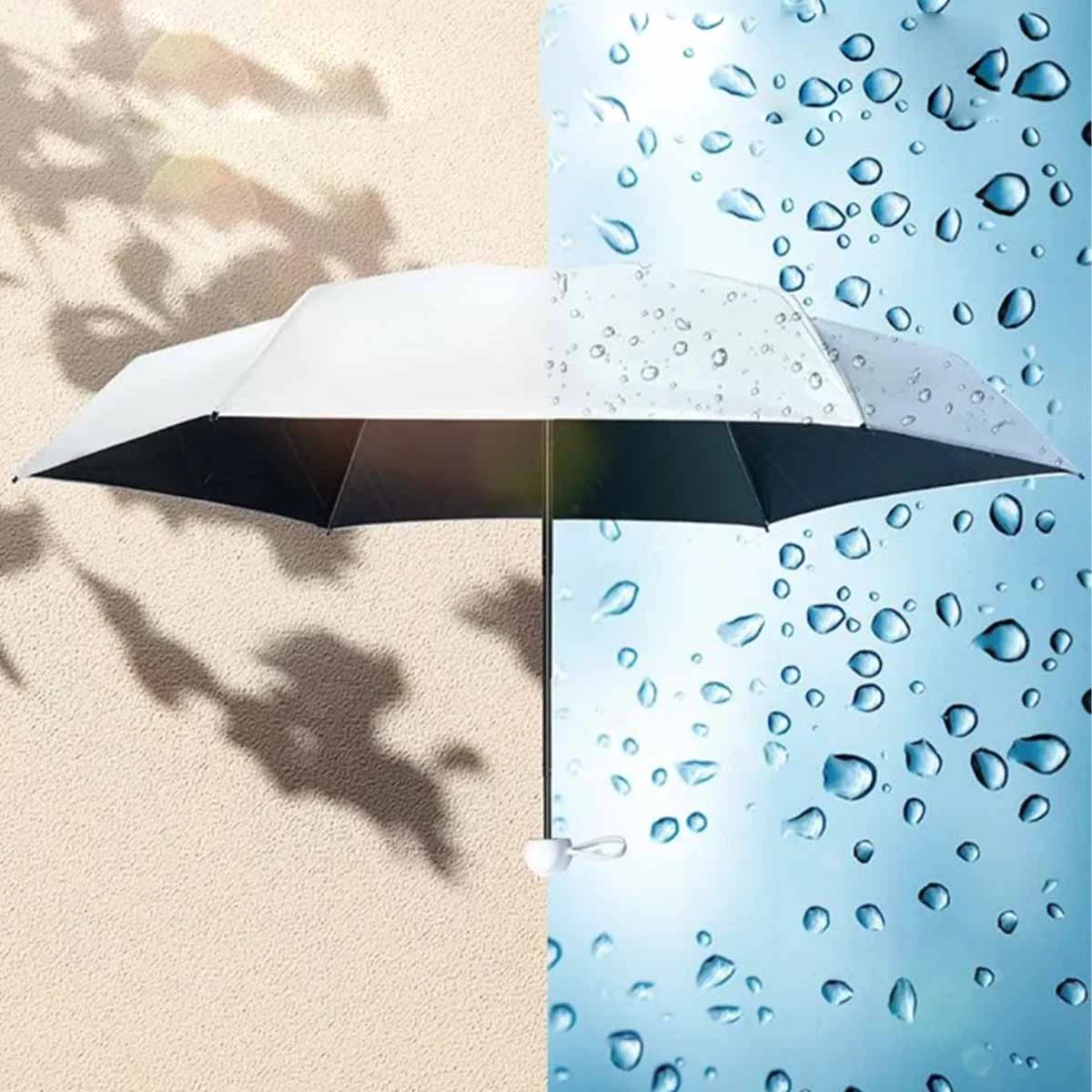 Image To Zoom