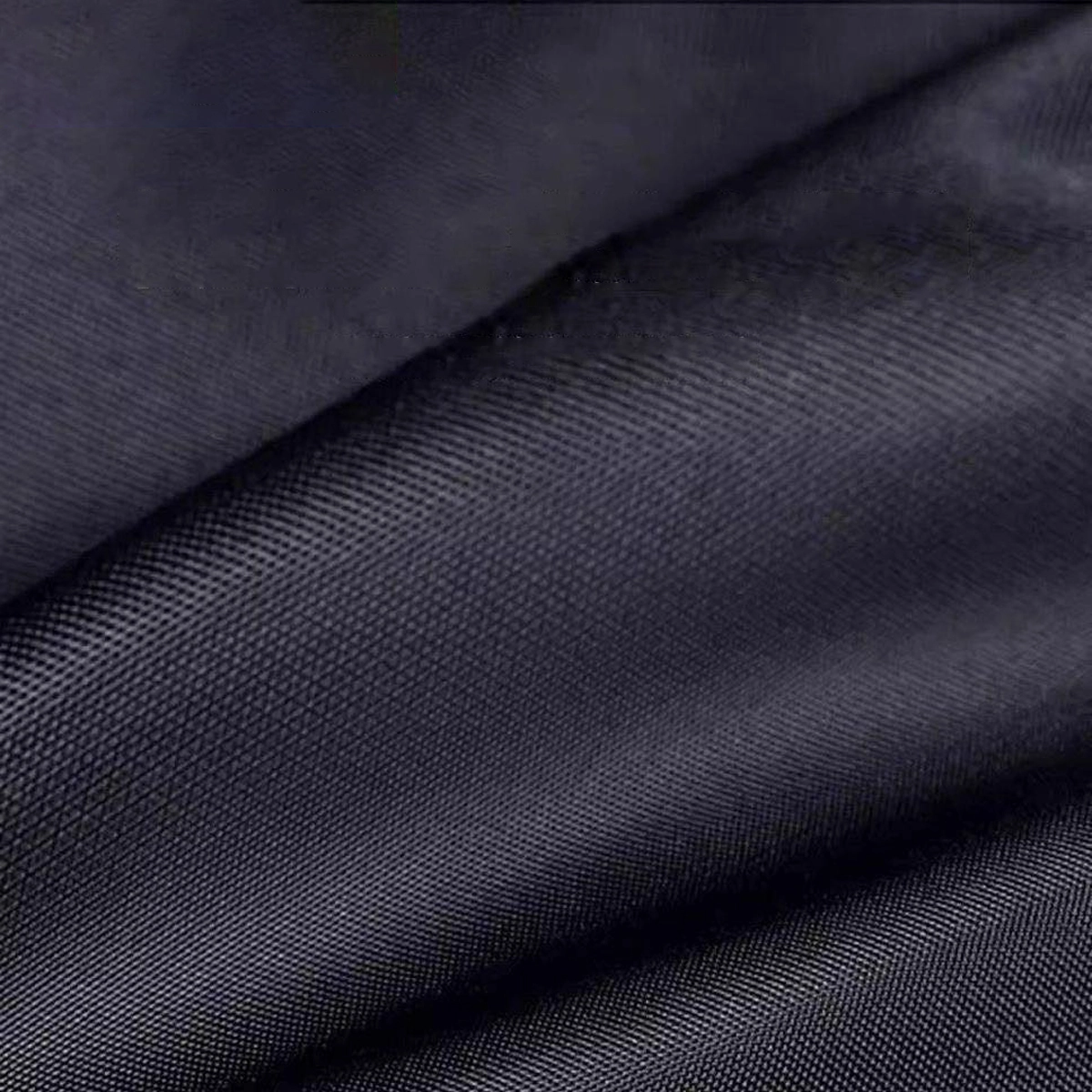 Image To Zoom