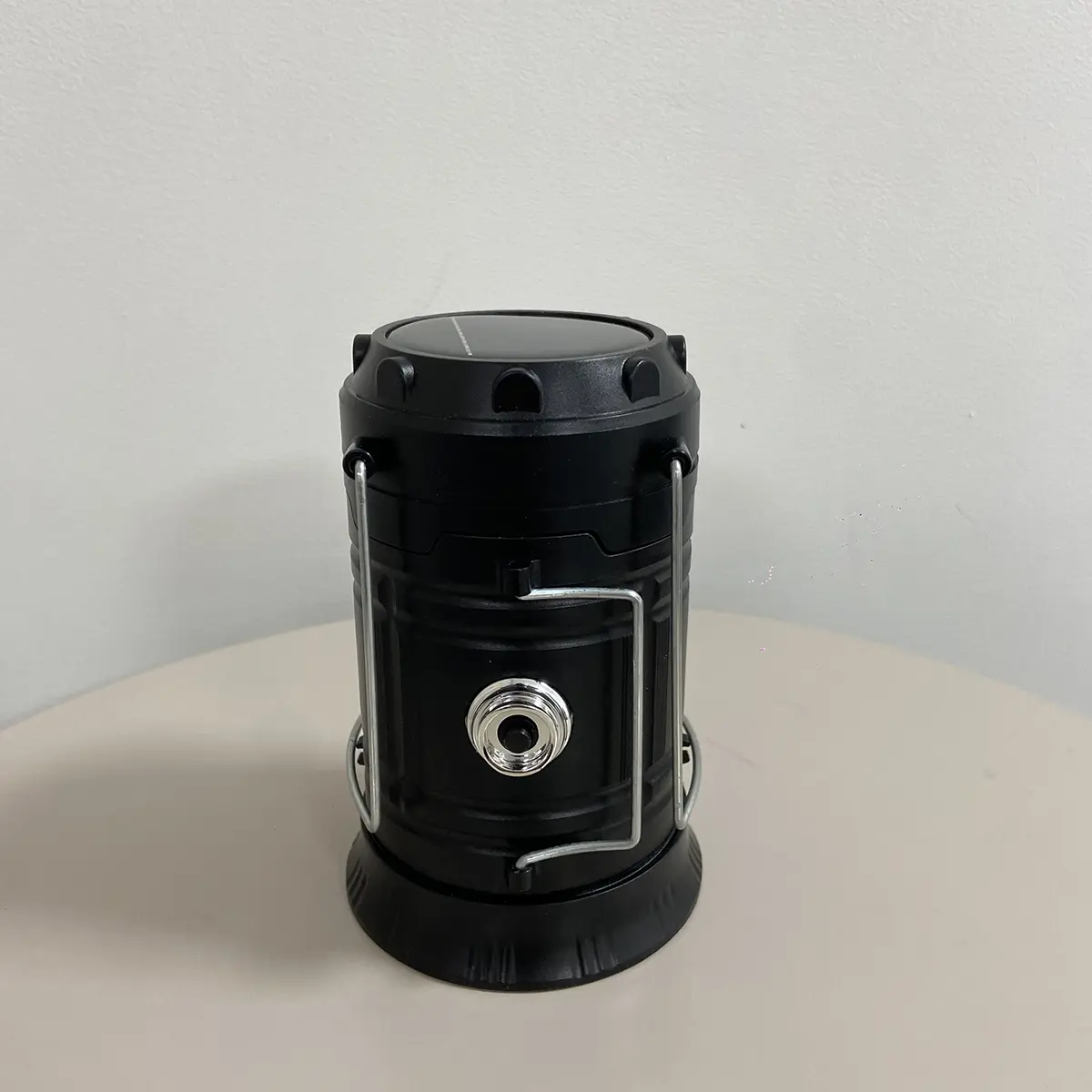 Image To Zoom