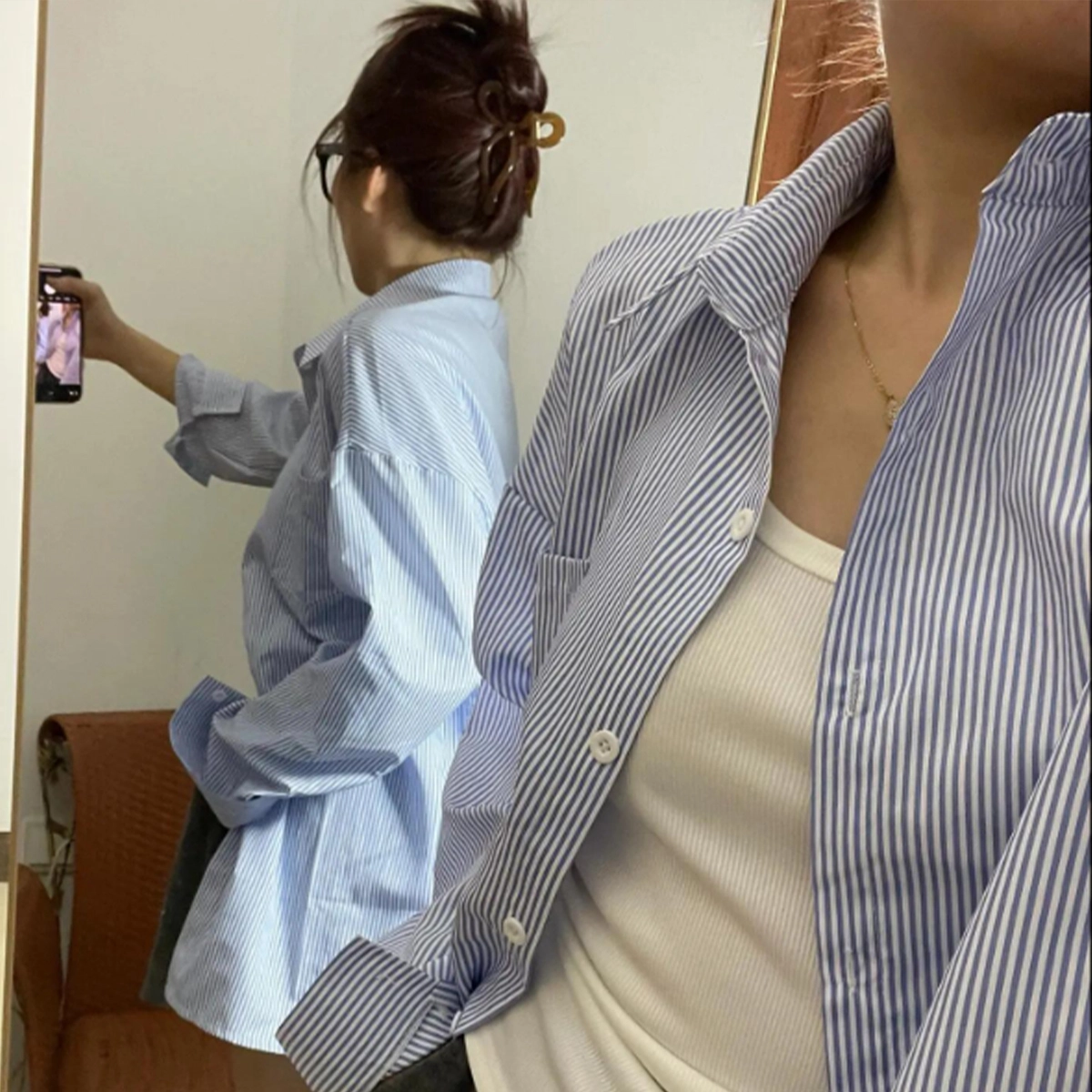 Image To Zoom