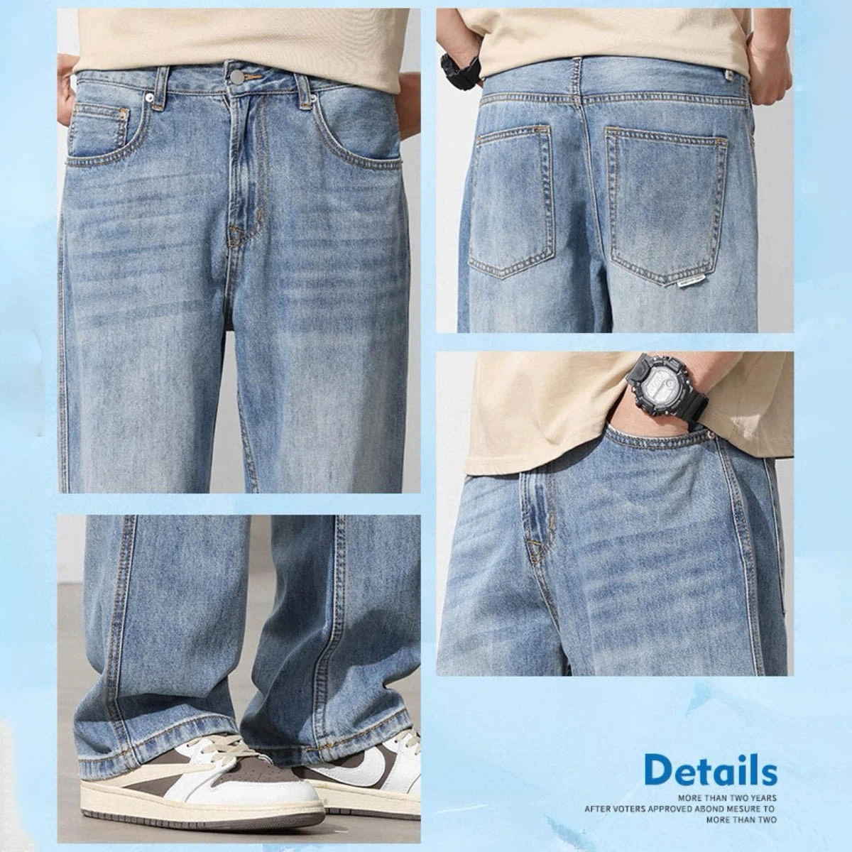 Image To Zoom