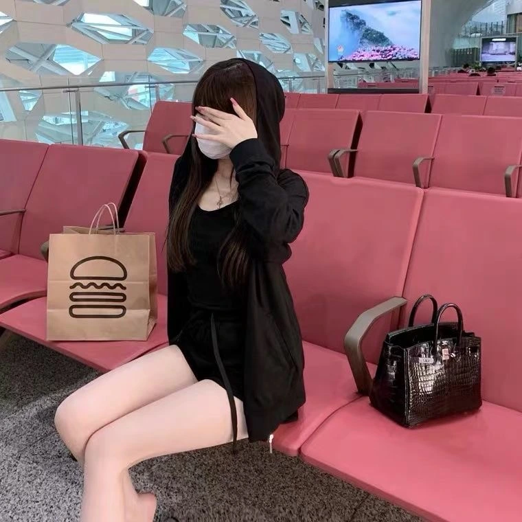 Image To Zoom
