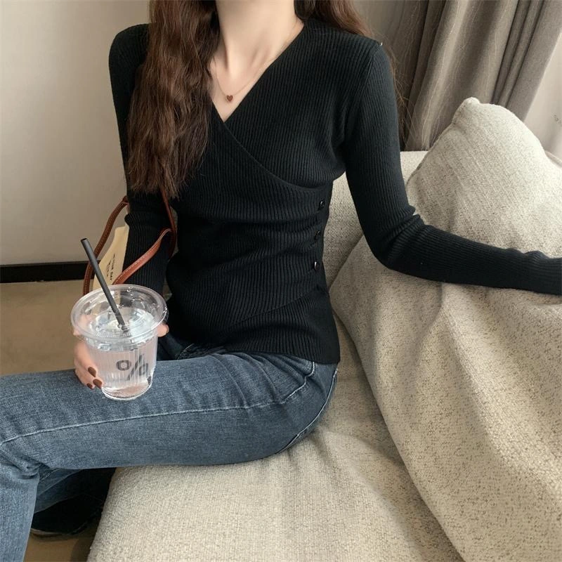 Image To Zoom
