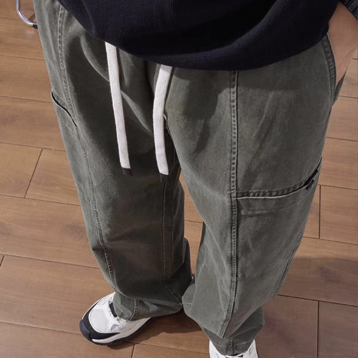 Image To Zoom