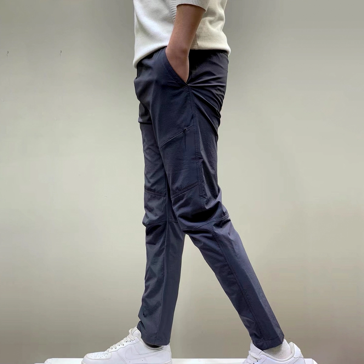 Image To Zoom