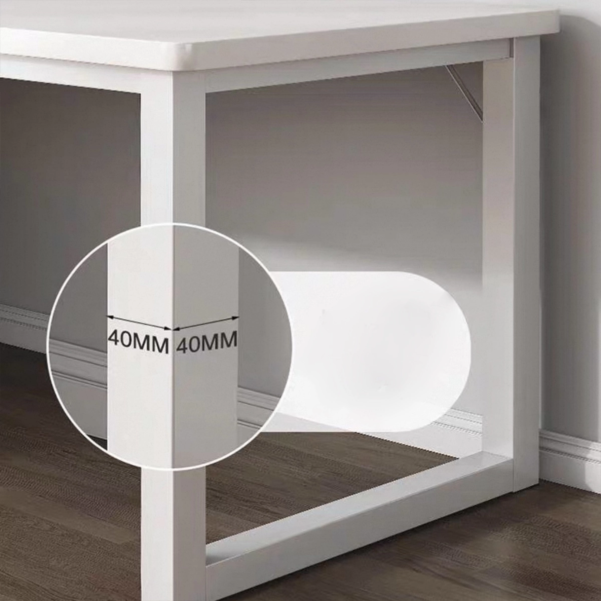 Image To Zoom