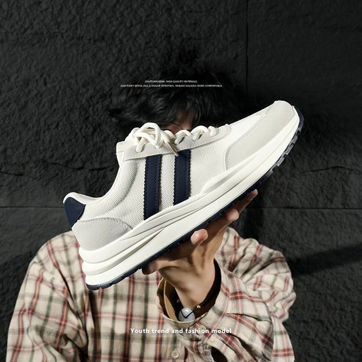 Image To Zoom