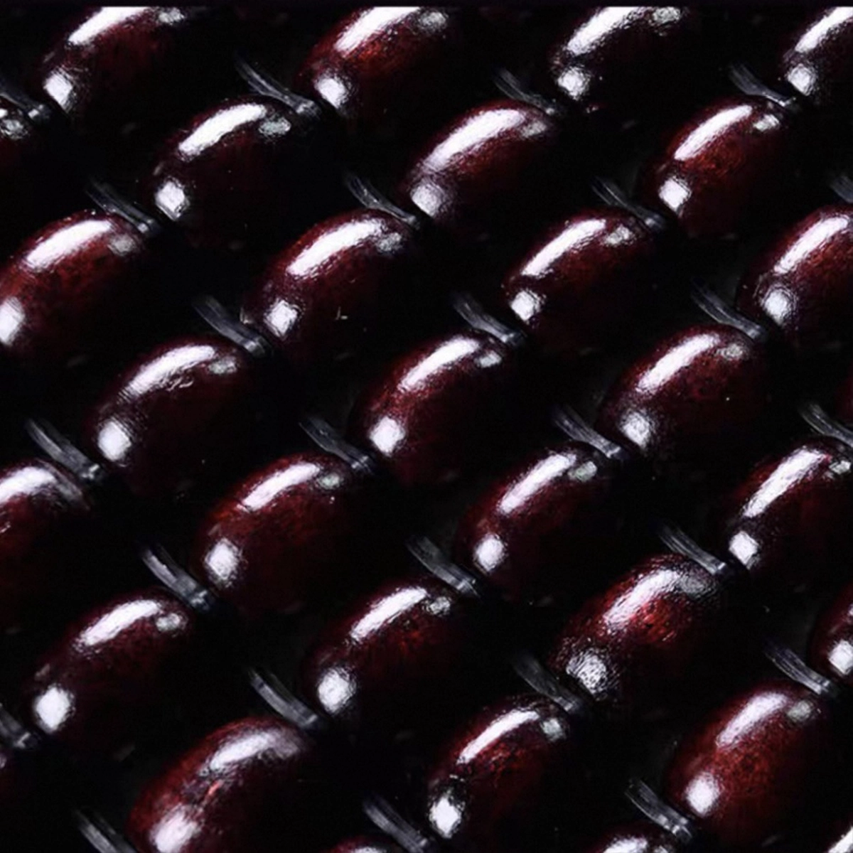 Image To Zoom