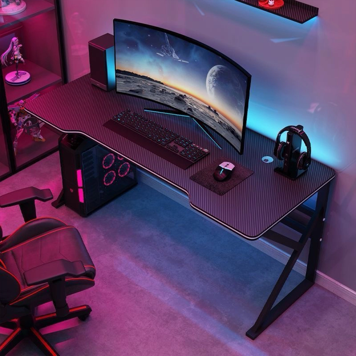 Image To Zoom