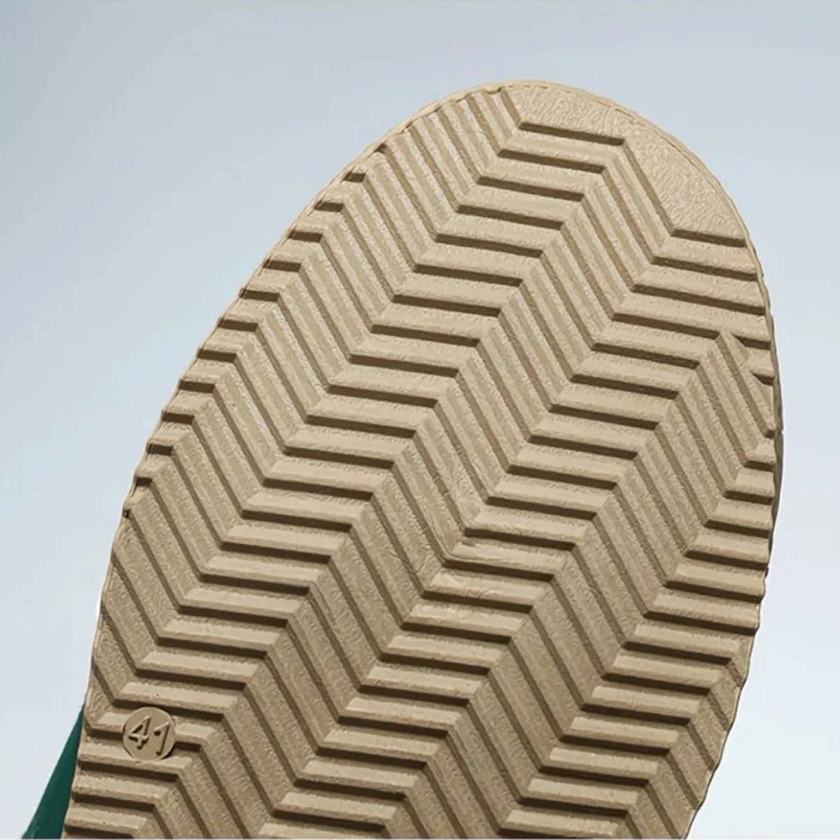 Image To Zoom