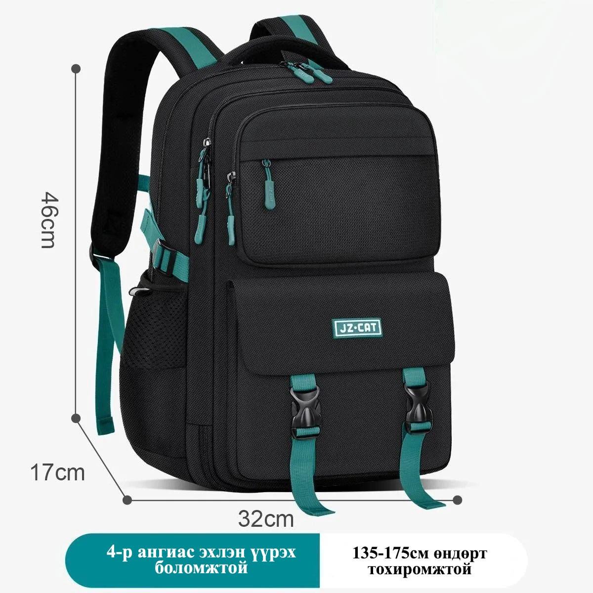 Image To Zoom