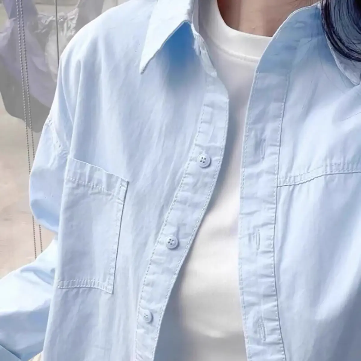 Image To Zoom