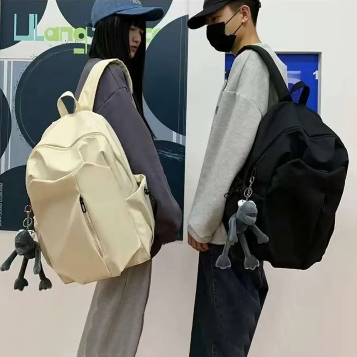 Image To Zoom