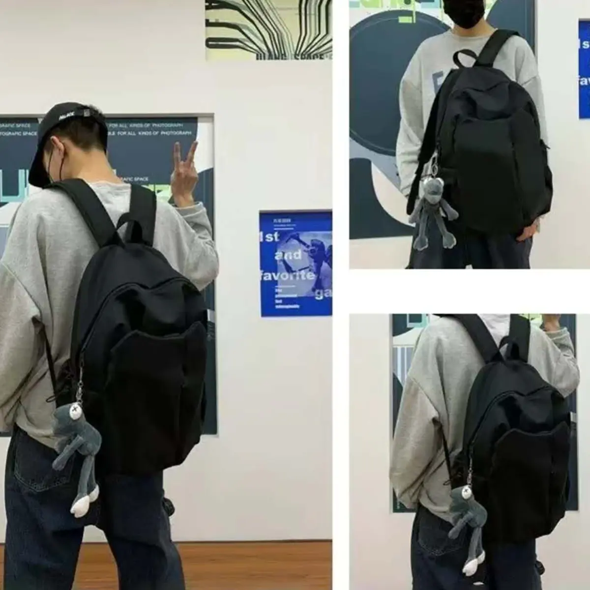 Image To Zoom