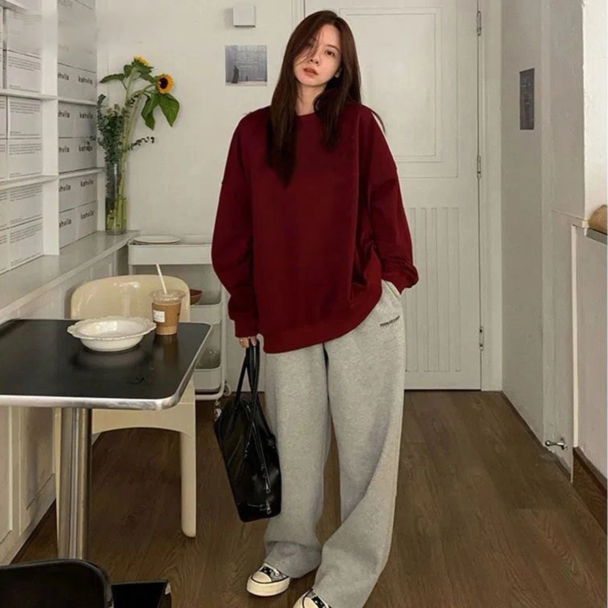 Image To Zoom