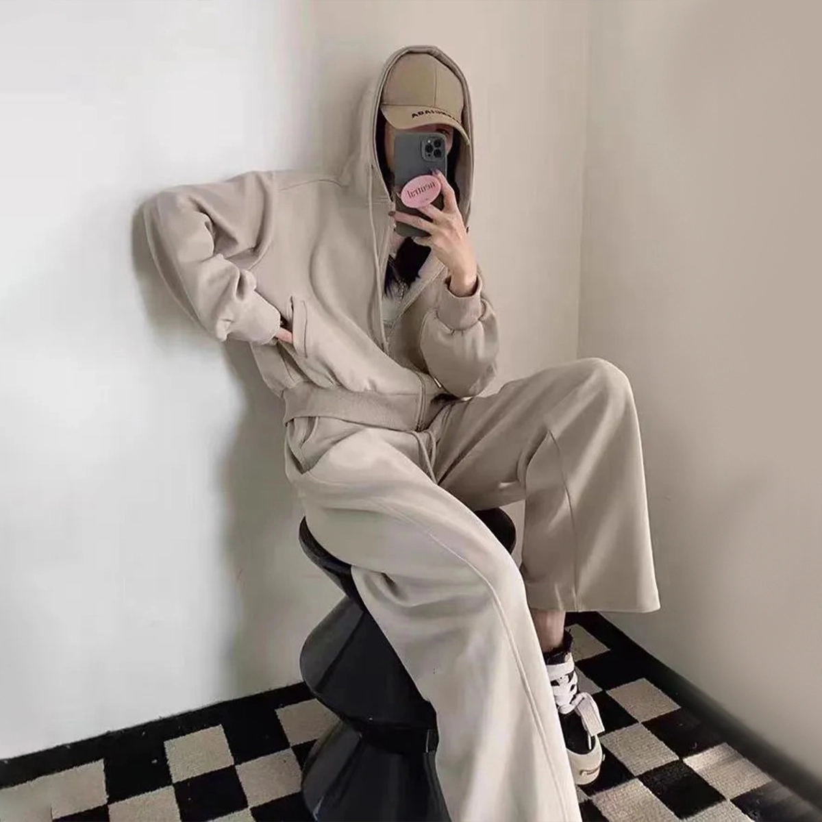 Image To Zoom