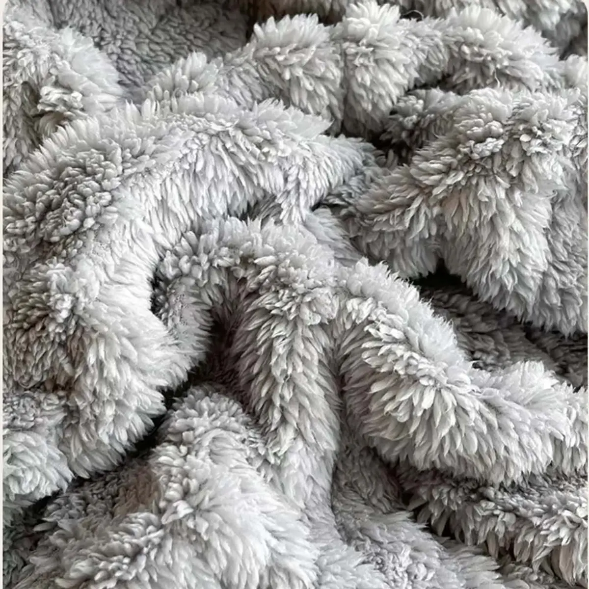 Image To Zoom