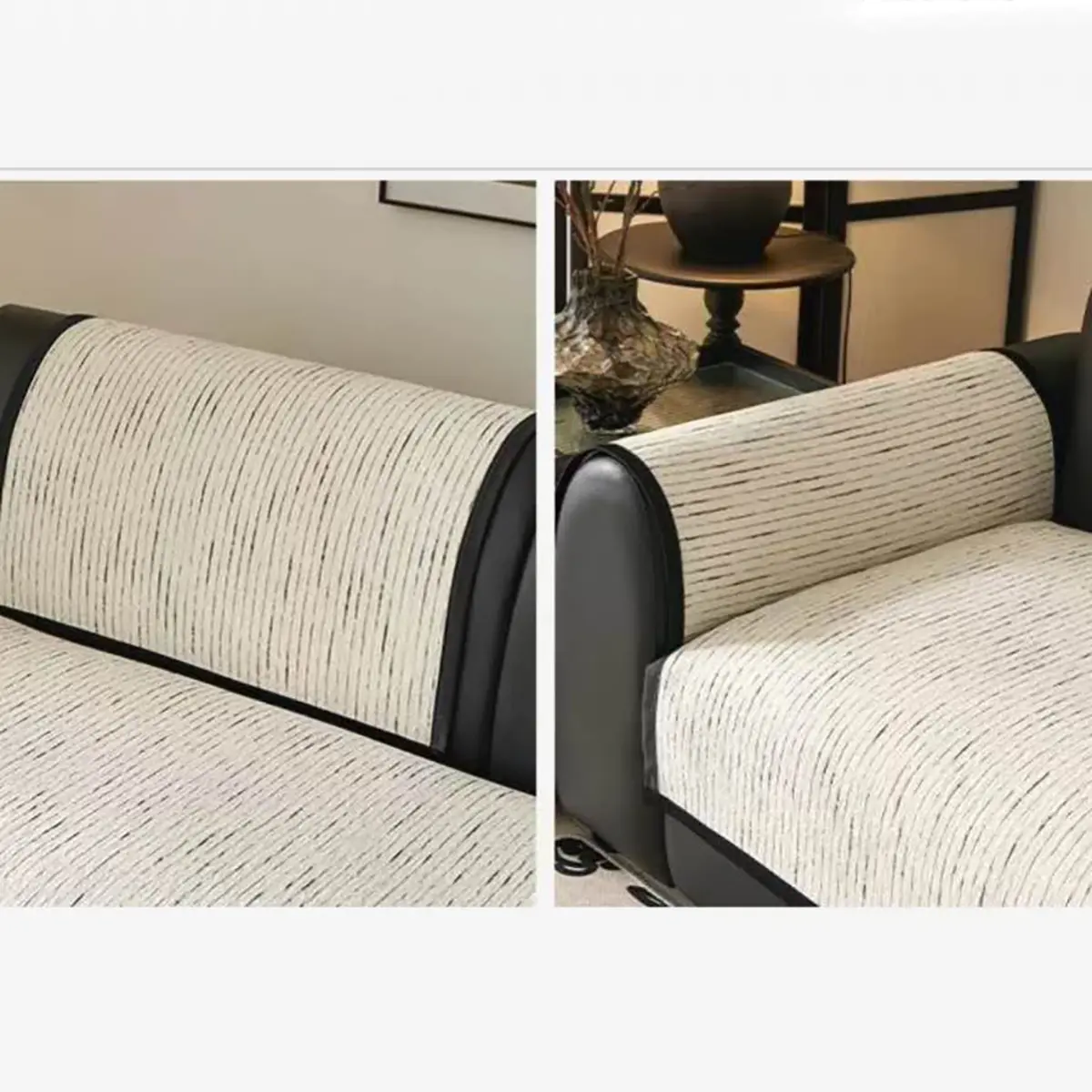 Image To Zoom