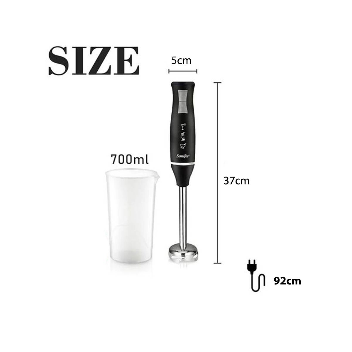 Image To Zoom