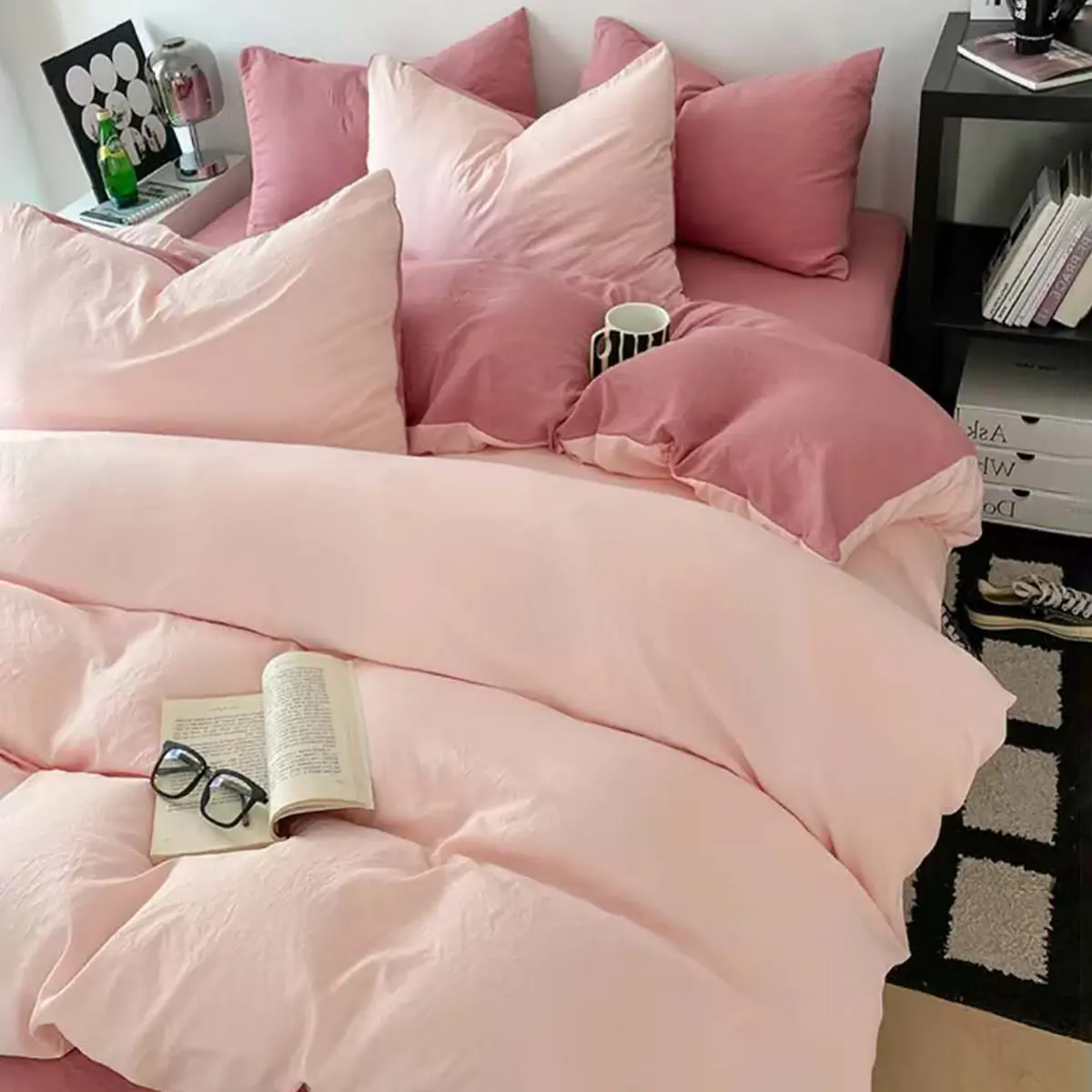 Image To Zoom