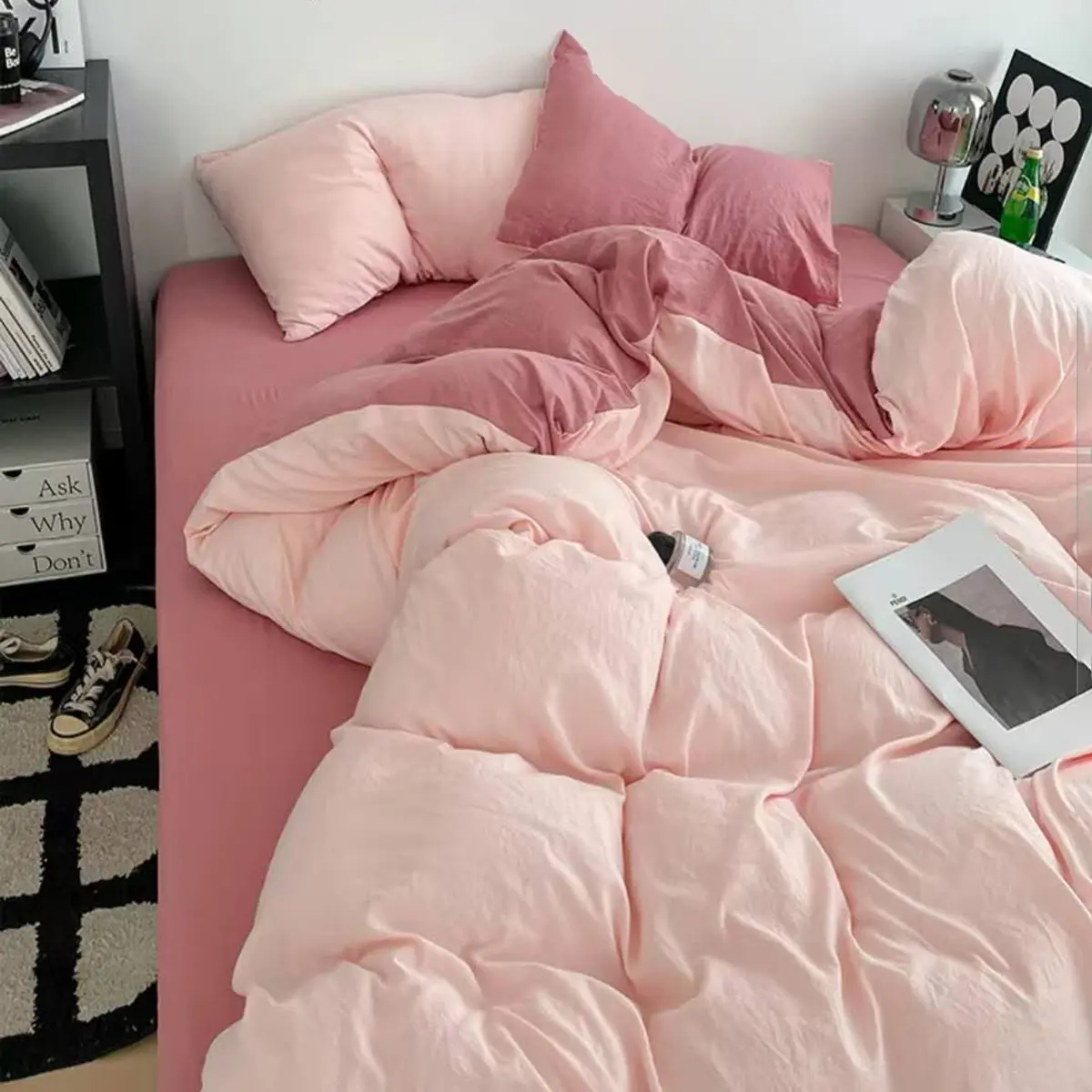 Image To Zoom